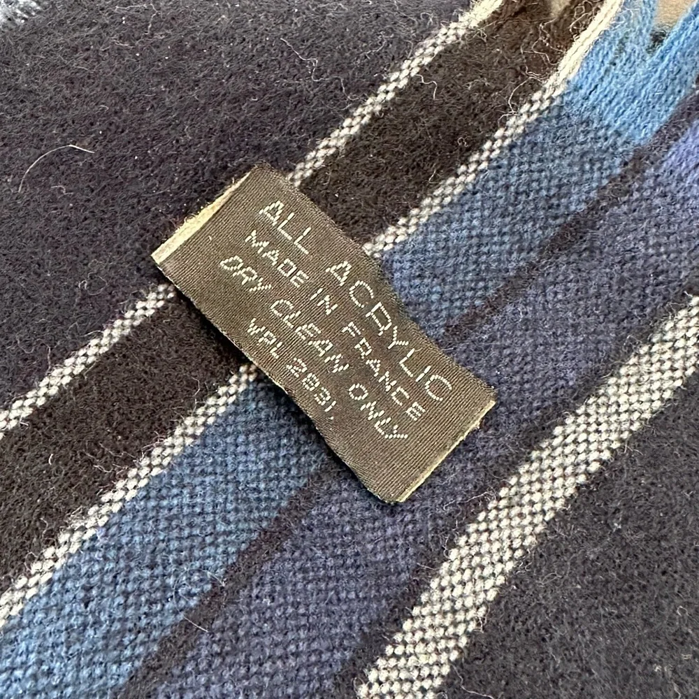 unbranded soft 49”